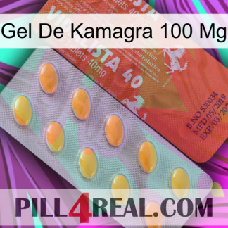 Kamagra Gel 100 Mg 43